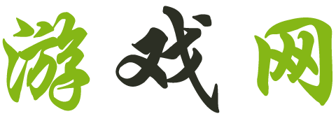 投资趋势全球网